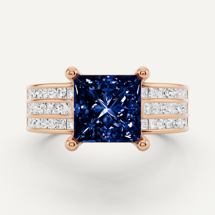 _main_image@SKU:RG195-LCSP02000004P #metal_10k-rose-gold+origin_lab-grown