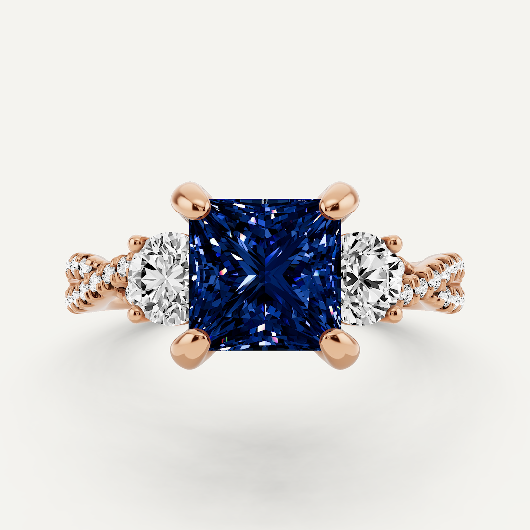 _main_image@SKU:RG948-LCSP02000004P #metal_10k-rose-gold+origin_lab-created