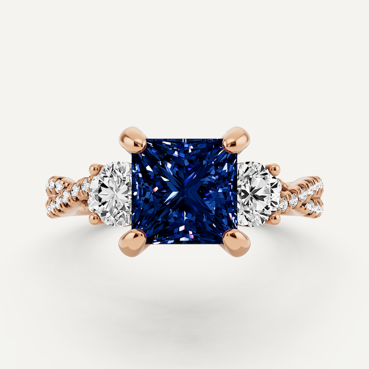 _main_image@SKU:RG948-LCSP02000004P #metal_10k-rose-gold+origin_lab-created