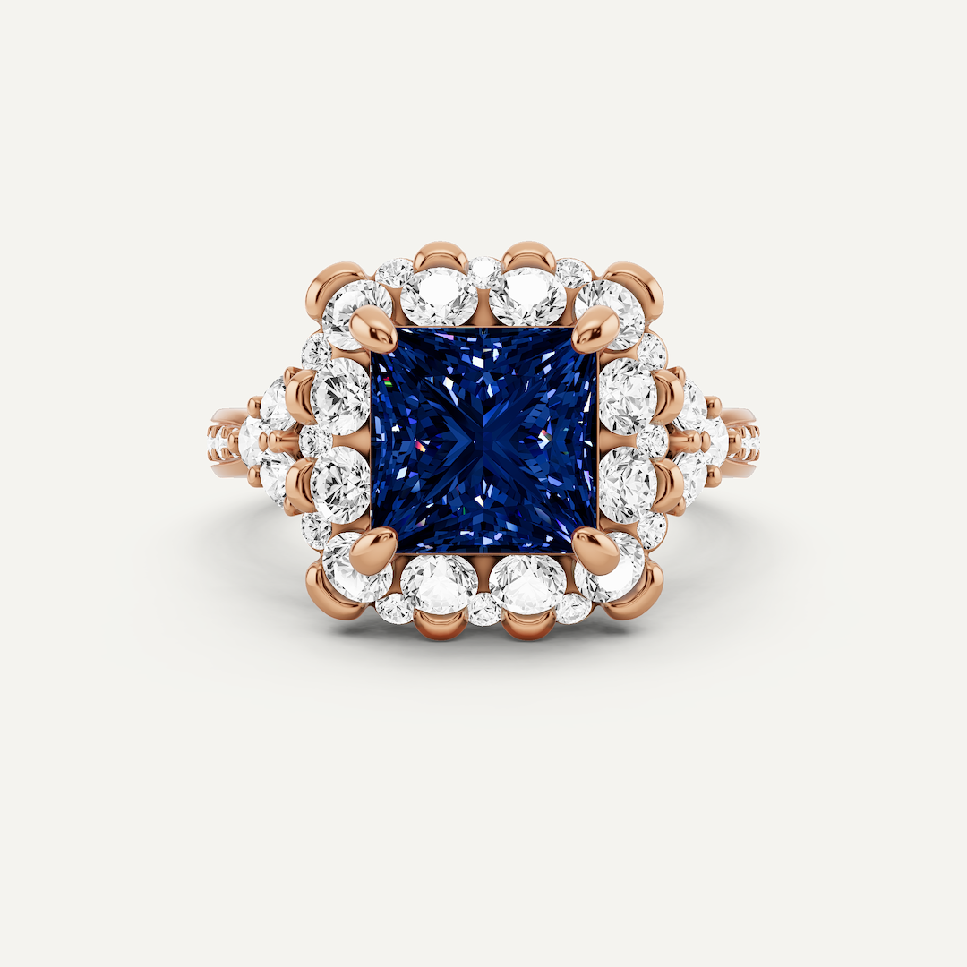 _main_image@SKU:RG108-LCSP02000004P #metal_10k-rose-gold+origin_lab-created