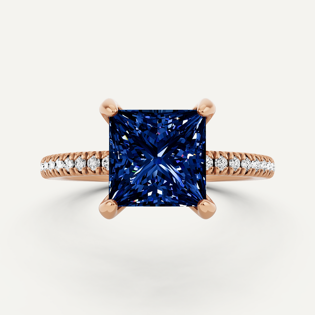_main_image@SKU:R1088-LCSP02000004P #metal_14k-rose-gold+origin_lab-created