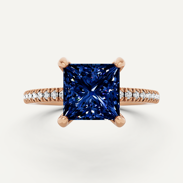 _main_image@SKU:R1088-LCSP02000004P #metal_14k-rose-gold+origin_lab-created