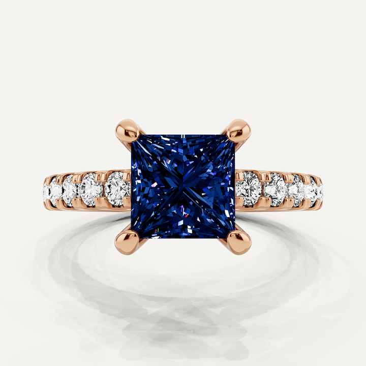 _main_image@SKU:RG930-LCSP02000004P #metal_14k-rose-gold+origin_lab-created