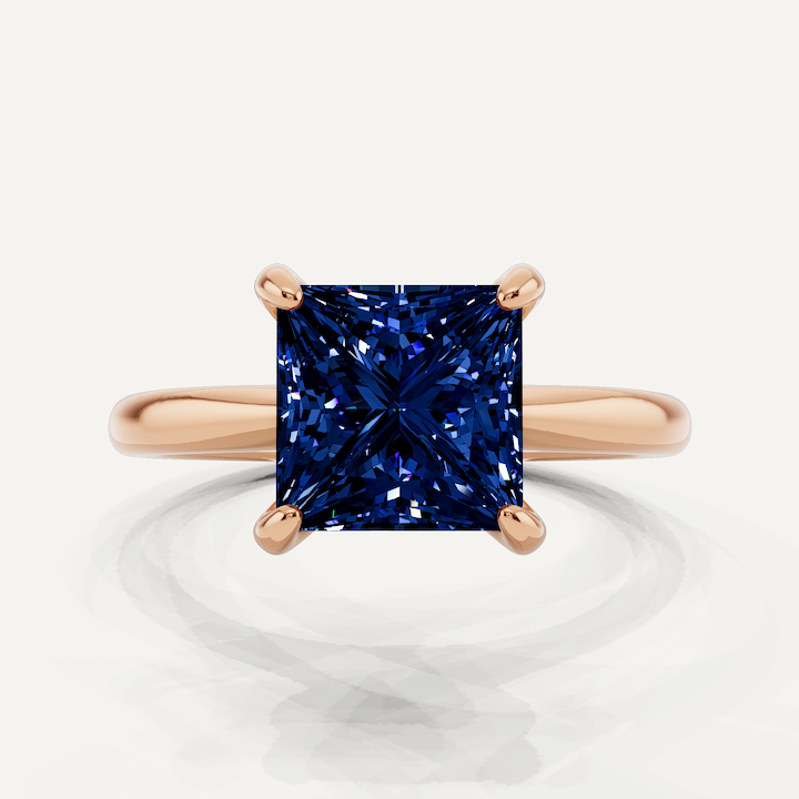_main_image@SKU:RG314-LCSP02000004P #metal_10k-rose-gold+origin_lab-created