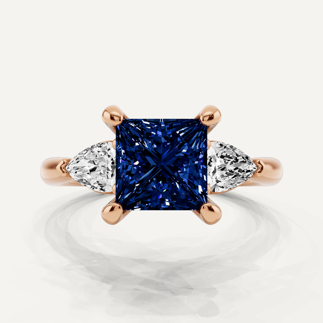 _main_image@SKU:RG937-LCSP02000004P #metal_10k-rose-gold+origin_lab-created