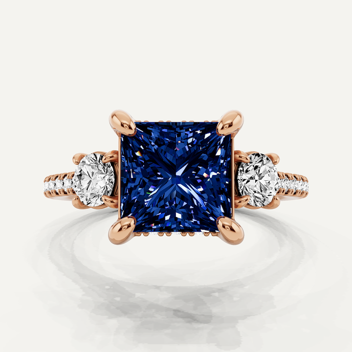 _main_image@SKU:RG115-LCSP02000004P #metal_10k-rose-gold+origin_lab-created