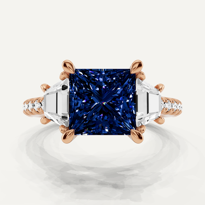 _main_image@SKU:RG112-LCSP02000004P #metal_10k-rose-gold+origin_lab-created