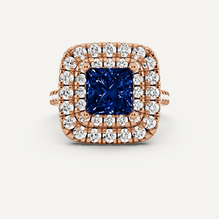 _main_image@SKU:RG094-LCSP02000004P #metal_10k-rose-gold+origin_lab-created