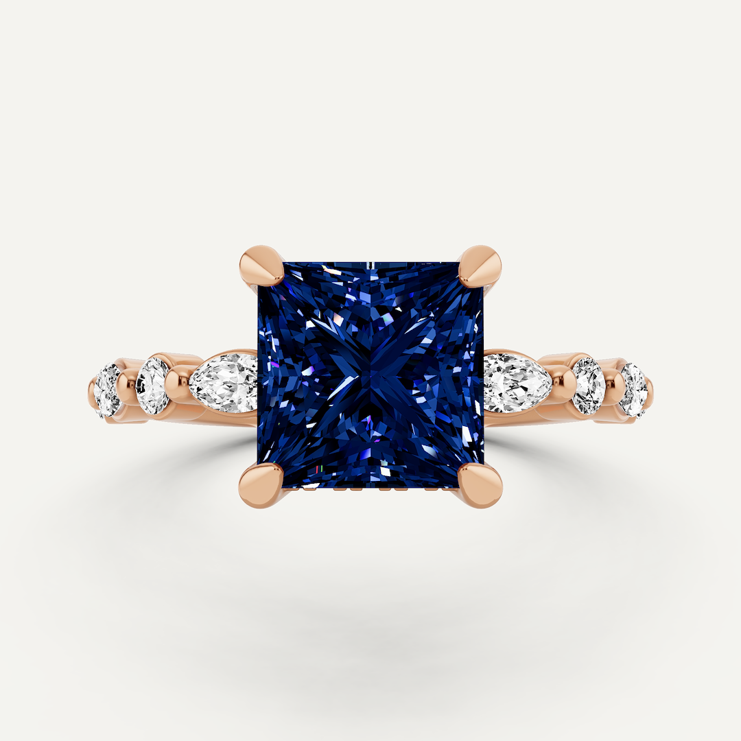 _main_image@SKU:RG736-LCSP02000004P #metal_10k-rose-gold+origin_lab-created