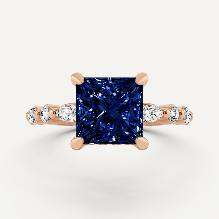 _main_image@SKU:RG736-LCSP02000004P #metal_10k-rose-gold+origin_lab-created