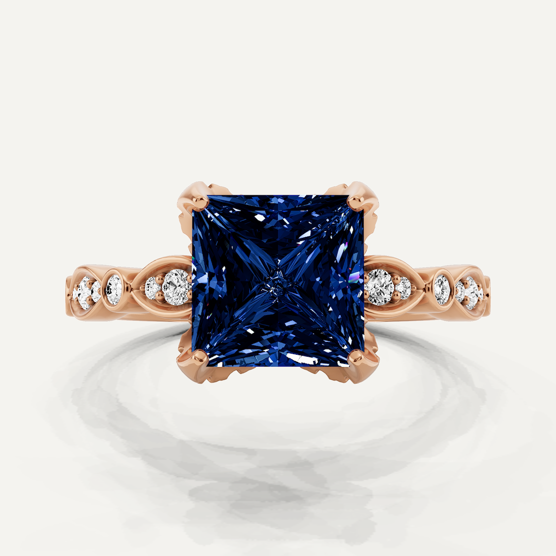 _main_image@SKU:RG055-LCSP02000004P #metal_10k-rose-gold+origin_lab-created
