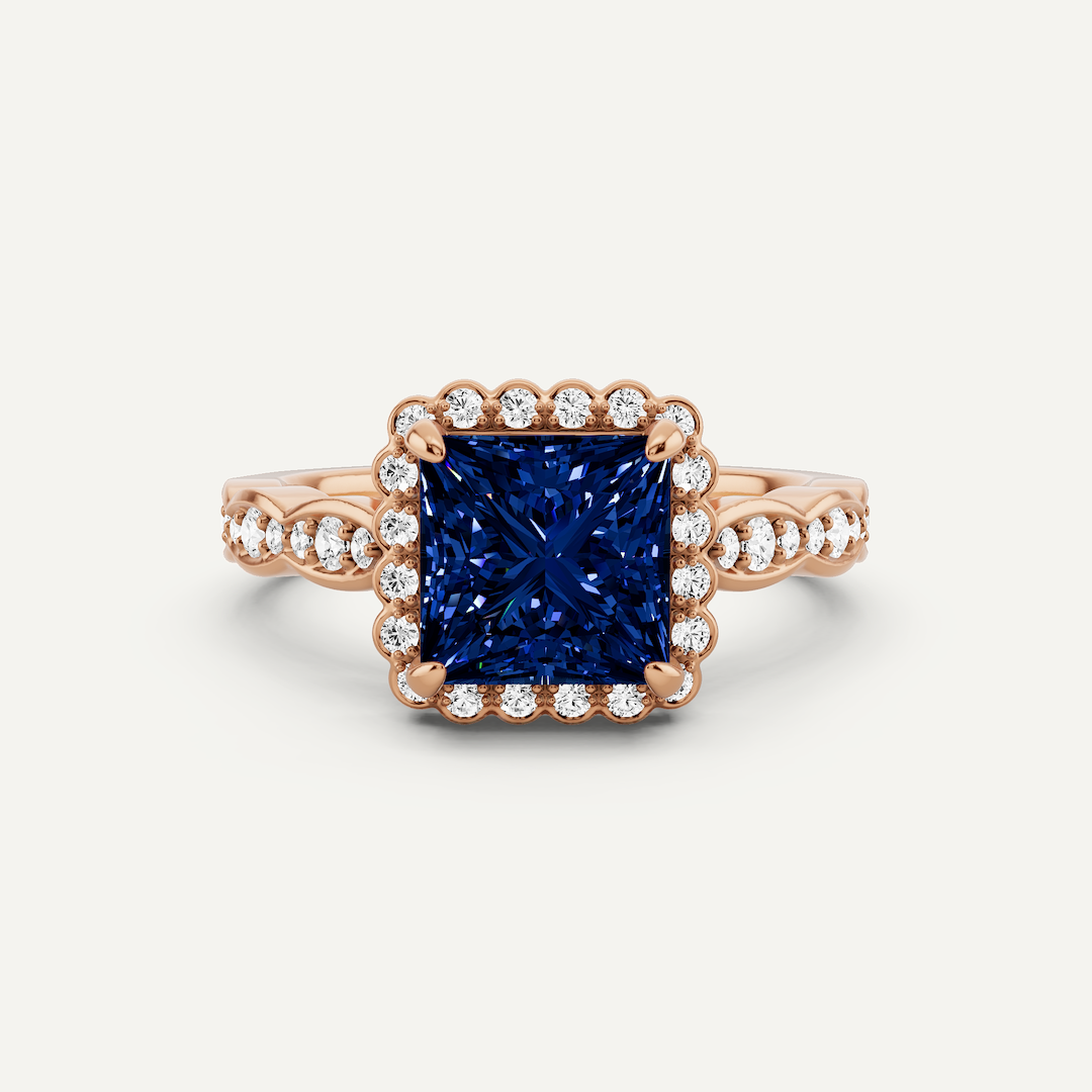 _main_image@SKU:RG538-LCSP02000004P #metal_10k-rose-gold+origin_lab-created