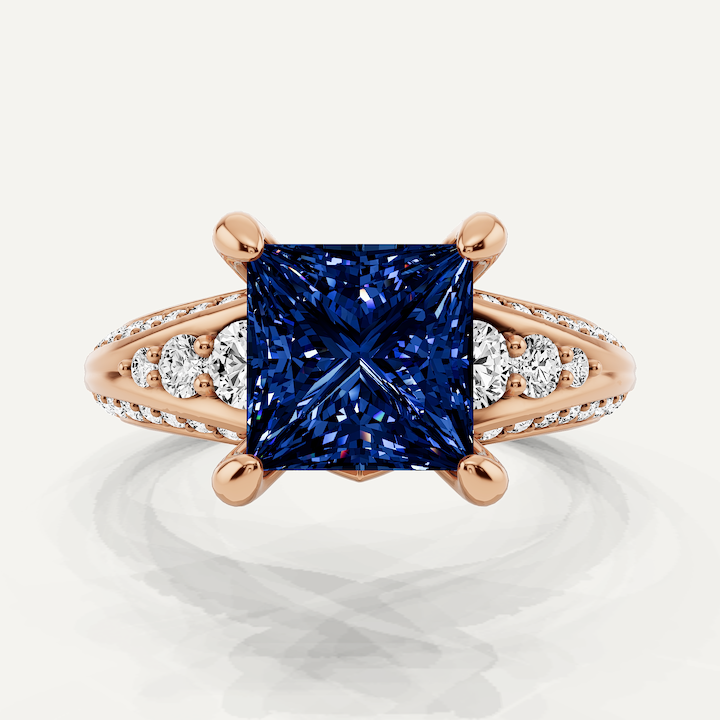 _main_image@SKU:RG086-LCSP02000004P #metal_14k-rose-gold+origin_lab-created