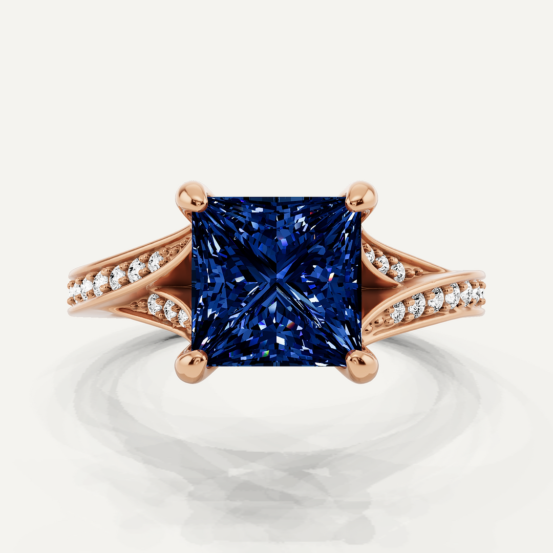 _main_image@SKU:R1027-LCSP02000004P #metal_14k-rose-gold+origin_lab-created