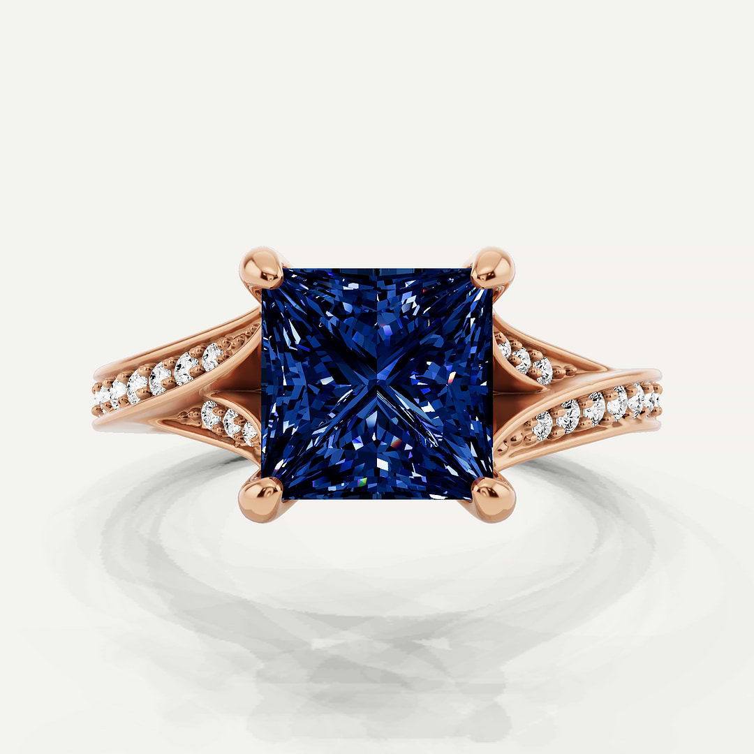 _main_image@SKU:R1027-LCSP02000004P #metal_14k-rose-gold+origin_lab-created