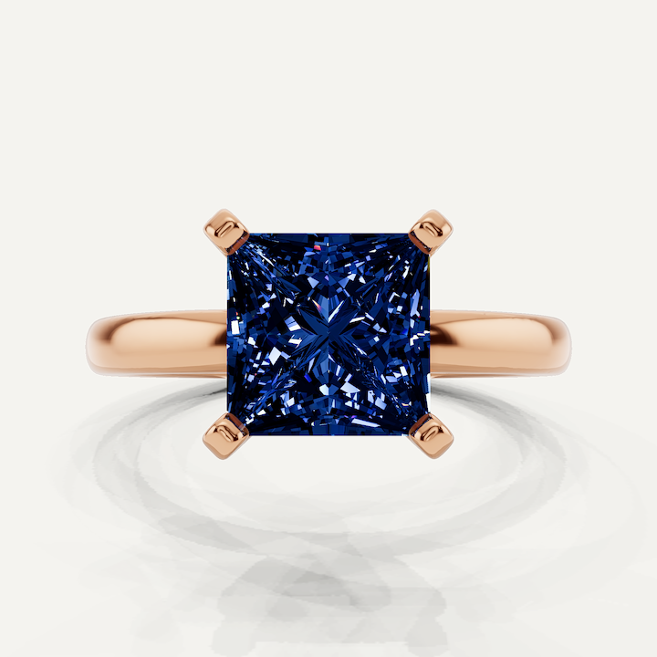 _main_image@SKU:RG952-LCSP02000004P #metal_10k-rose-gold+origin_lab-created