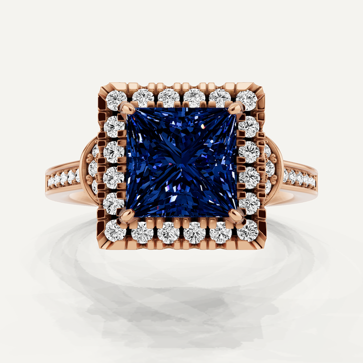_main_image@SKU:RG802-LCSP02000004P #metal_10k-rose-gold+origin_lab-created