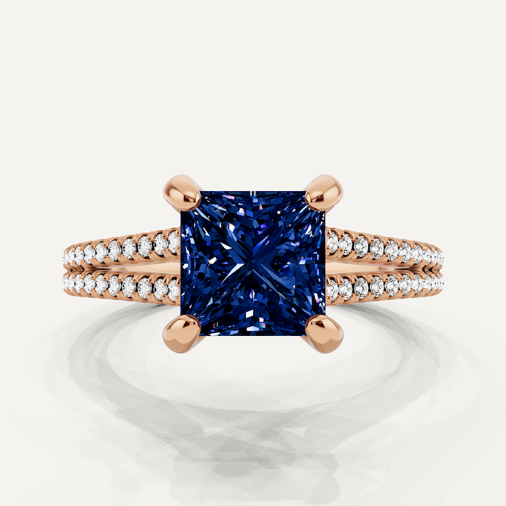 _main_image@SKU:RG939-LCSP02000004P #metal_10k-rose-gold+origin_lab-created