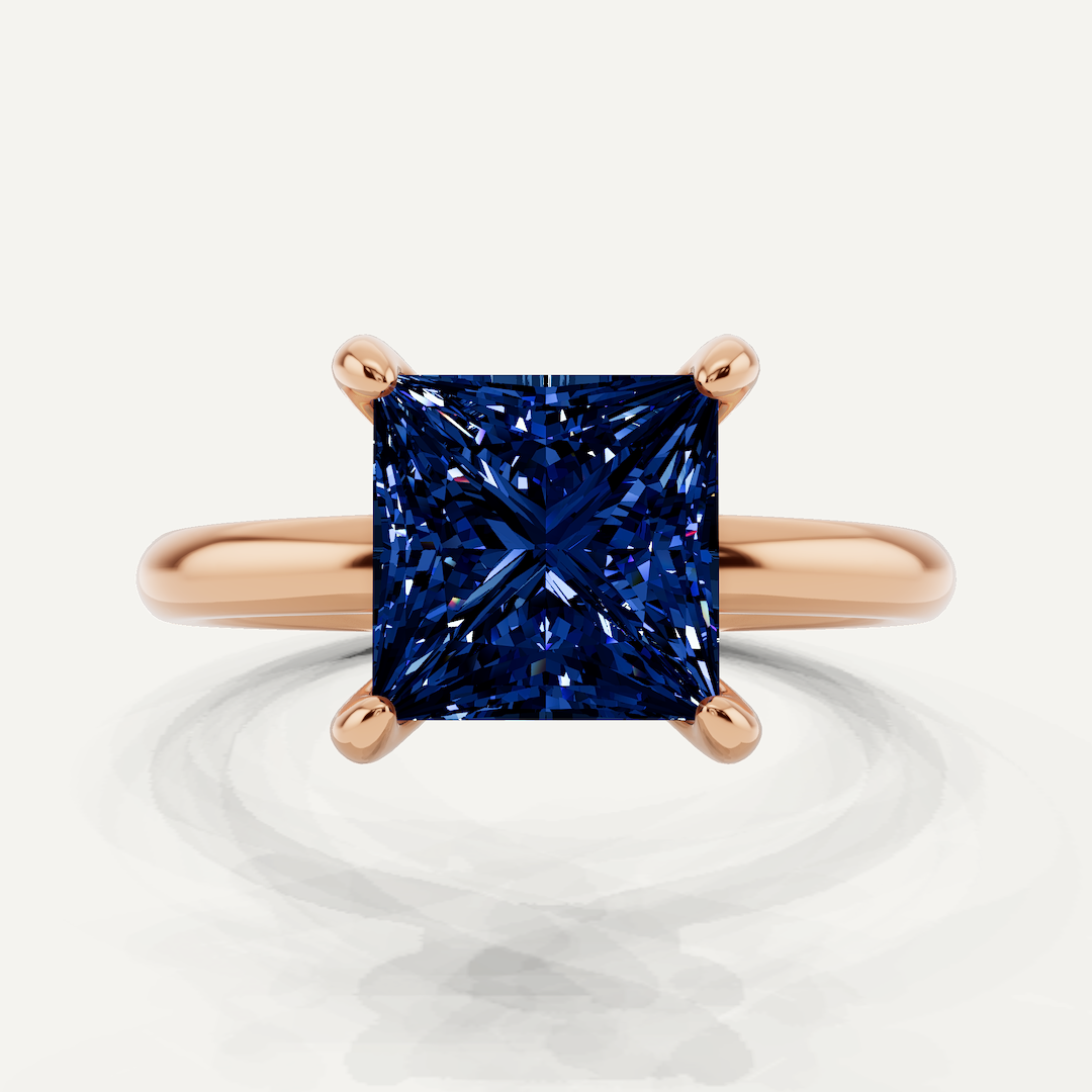 _main_image@SKU:RG604-LCSP02000004P #metal_10k-rose-gold+origin_lab-created