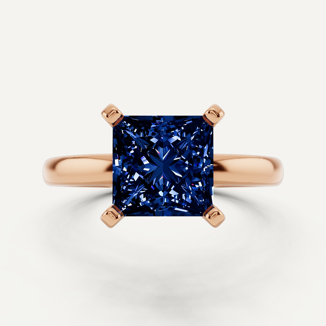 _main_image@SKU:R0952-LCSP02000004P #metal_14k-rose-gold+origin_lab-created