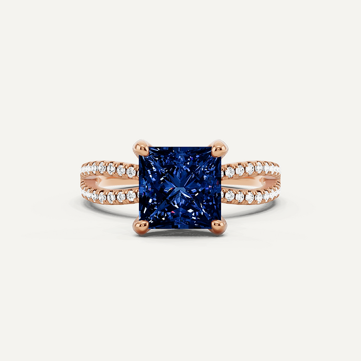 _main_image@SKU:R4118-LCSP02000004P #metal_14k-rose-gold+origin_lab-created