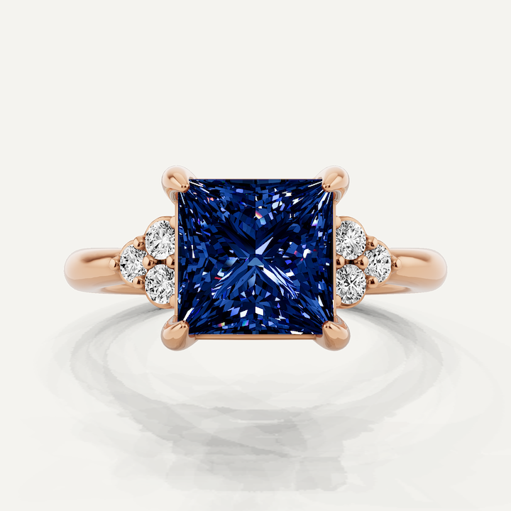 _main_image@SKU:RG331-LCSP02000004P #metal_10k-rose-gold+origin_lab-created