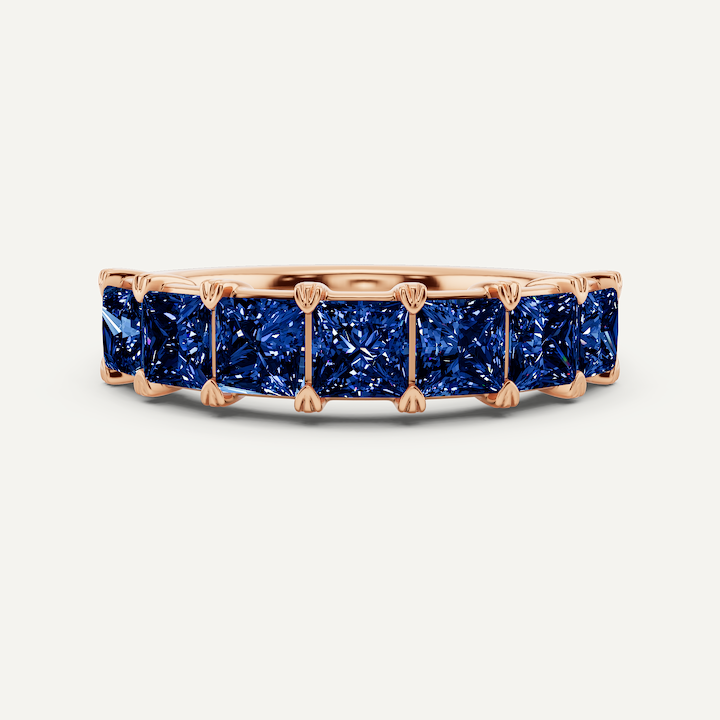 _main_image@SKU:AG173-LCSP02000004P #metal_10k-rose-gold+origin_lab-created