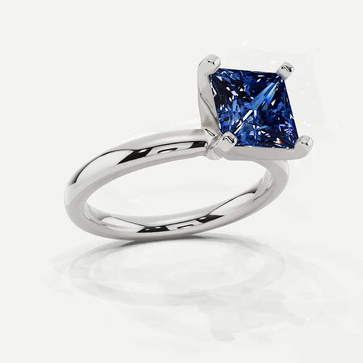 _roll_image@SKU:RG952-LCSP02000004W #metal_10k-white-gold+origin_lab-created