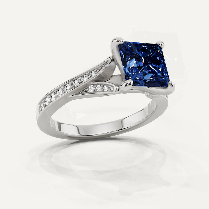 _roll_image@SKU:R1027-LCSP02000004W #metal_14k-white-gold+origin_lab-created