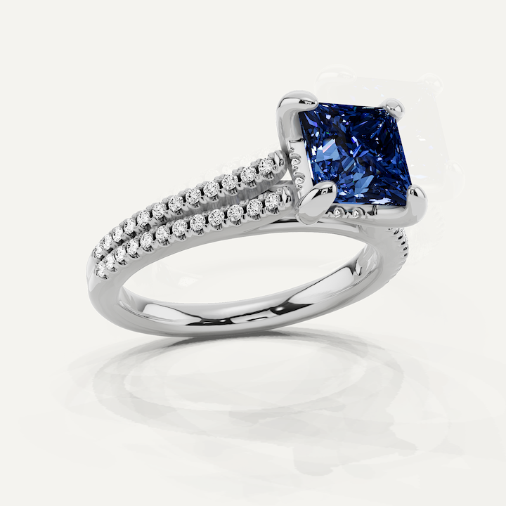 _roll_image@SKU:RG939-LCSP02000004W #metal_10k-white-gold+origin_lab-created