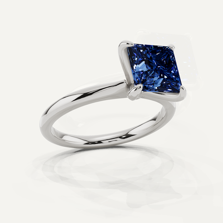 _roll_image@SKU:RG314-LCSP02000004W #metal_10k-white-gold+origin_lab-created