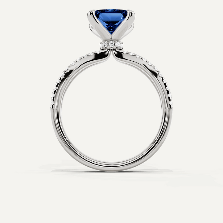 _roll_image@SKU:R4118-LCSP02000004W #metal_14k-white-gold+origin_lab-created