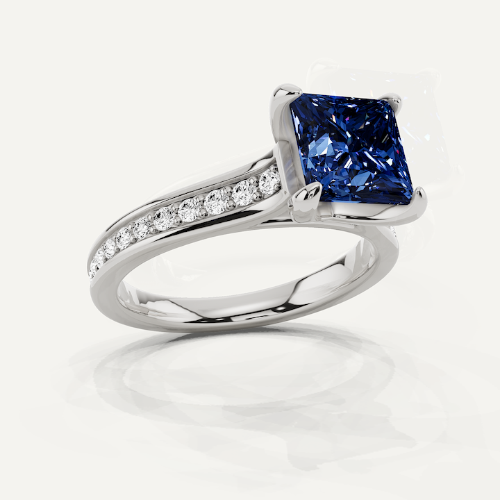 _roll_image@SKU:RG323-LCSP02000004W #metal_10k-white-gold+origin_lab-created