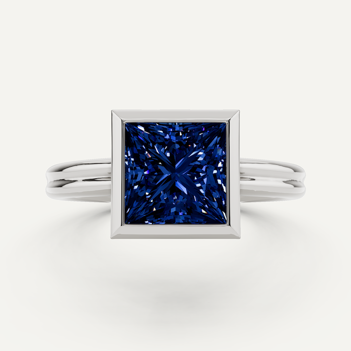 _main_image@SKU:RG280-LCSP02000004W #metal_10k-white-gold+origin_lab-created