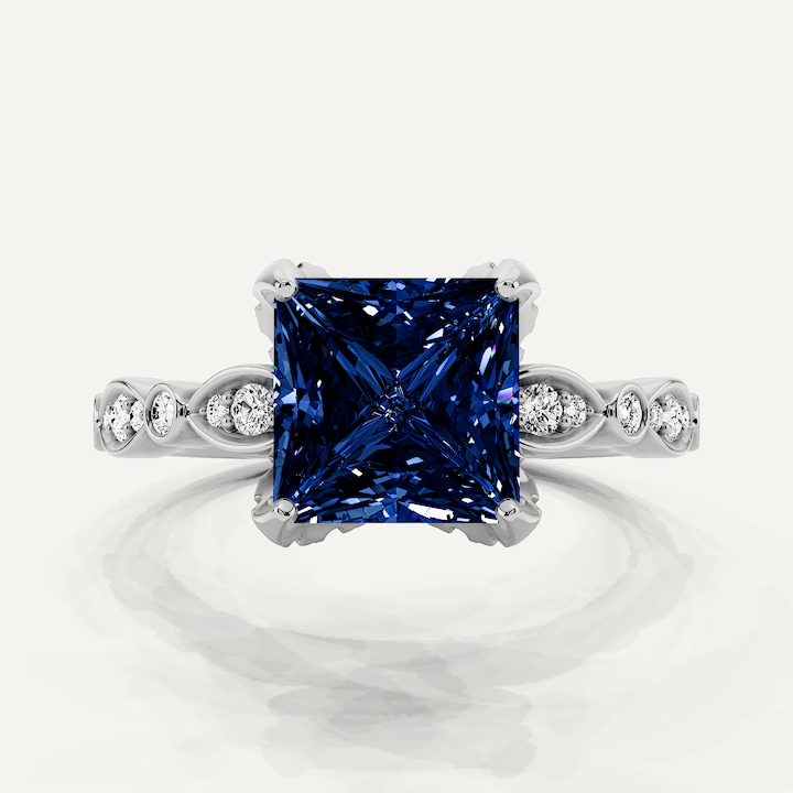 _main_image@SKU:RG055-LCSP02000004W #metal_10k-white-gold+origin_lab-created