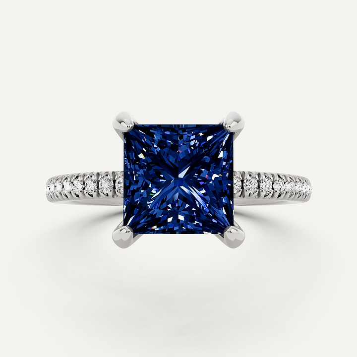 _main_image@SKU:R1088-LCSP02000004W #metal_14k-white-gold+origin_lab-created
