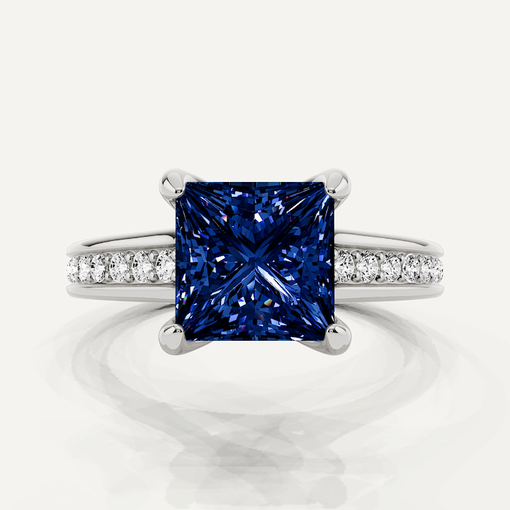 _main_image@SKU:RG323-LCSP02000004W #metal_10k-white-gold+origin_lab-created