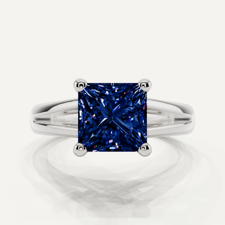 _main_image@SKU:RG464-LCSP02000004W #metal_10k-white-gold+origin_lab-created