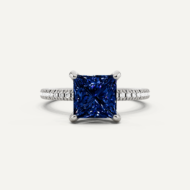 _main_image@SKU:R1087-LCSP02000004W #metal_14k-white-gold+origin_lab-created