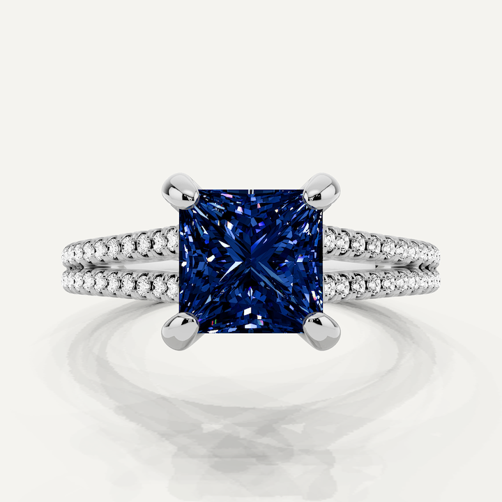 _main_image@SKU:RG939-LCSP02000004W #metal_10k-white-gold+origin_lab-created