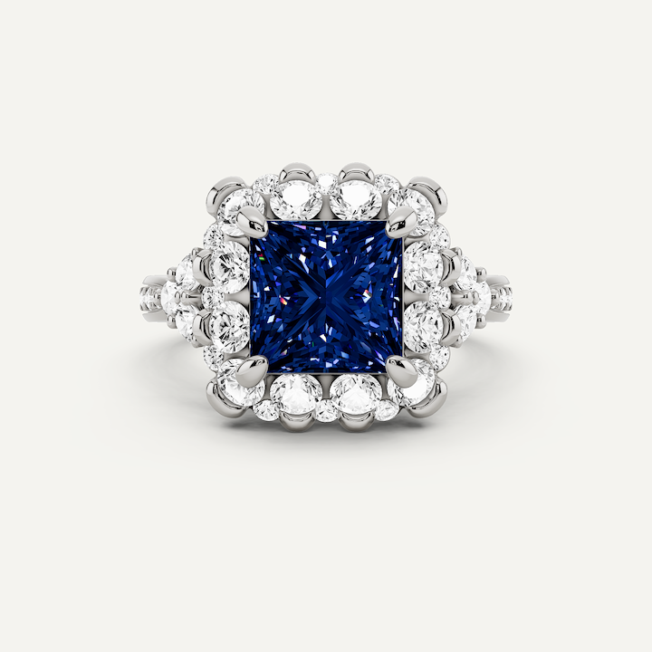 _main_image@SKU:RG108-LCSP02000004W #metal_10k-white-gold+origin_lab-created