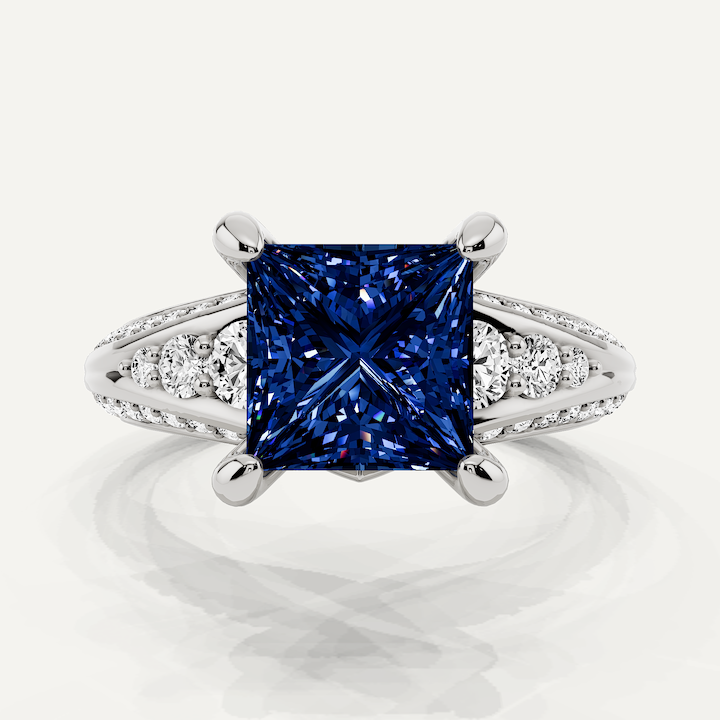 _main_image@SKU:RG086-LCSP02000004W #metal_14k-white-gold+origin_lab-created