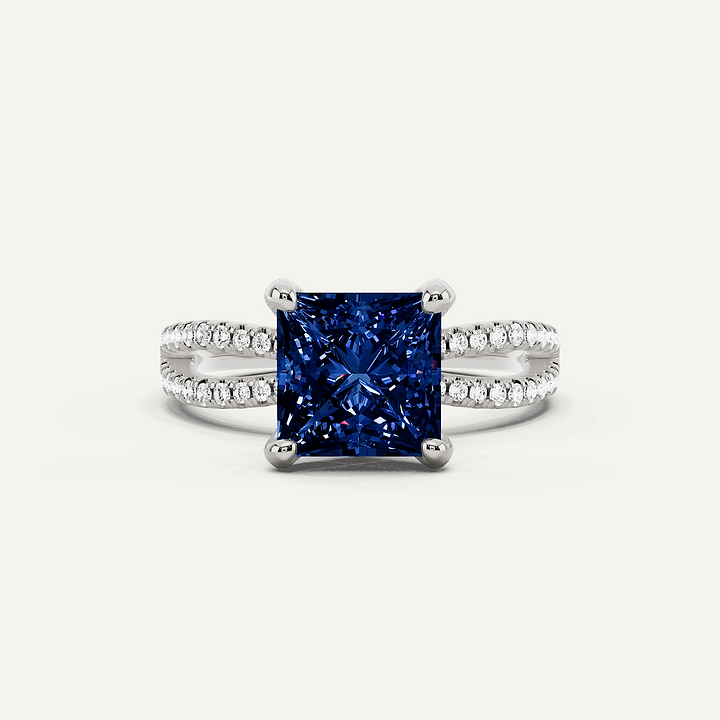 _main_image@SKU:R4118-LCSP02000004W #metal_14k-white-gold+origin_lab-created
