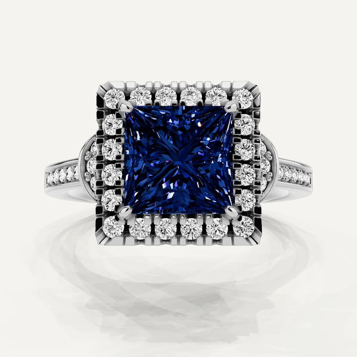 _main_image@SKU:RG802-LCSP02000004W #metal_10k-white-gold+origin_lab-created