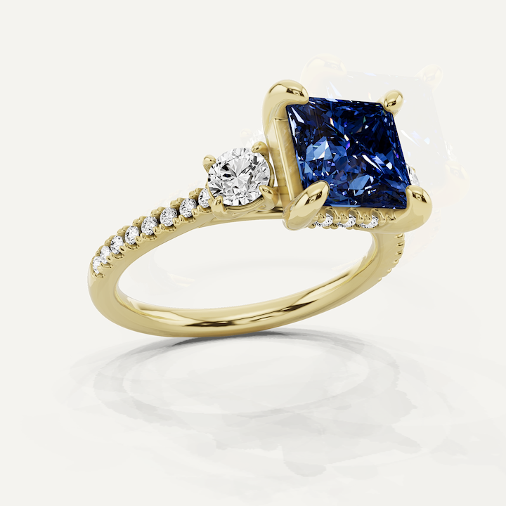 _roll_image@SKU:RG115-LCSP02000004Y #metal_10k-yellow-gold+origin_lab-created