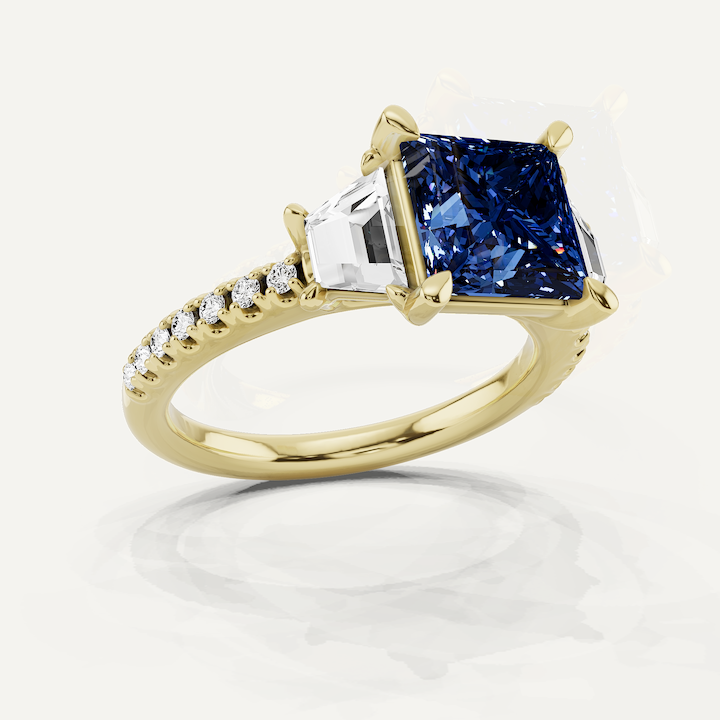 _roll_image@SKU:RG112-LCSP02000004Y #metal_10k-yellow-gold+origin_lab-created