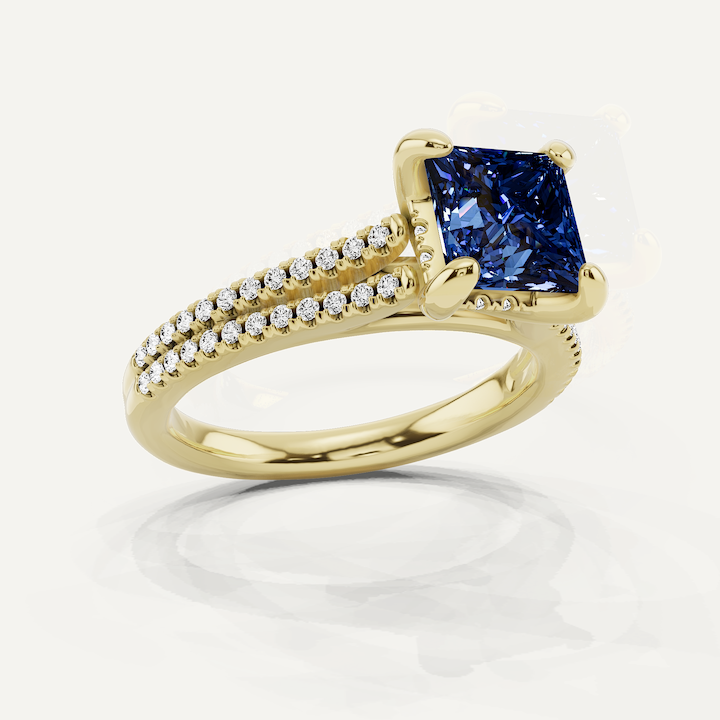 _roll_image@SKU:RG939-LCSP02000004Y #metal_10k-yellow-gold+origin_lab-created
