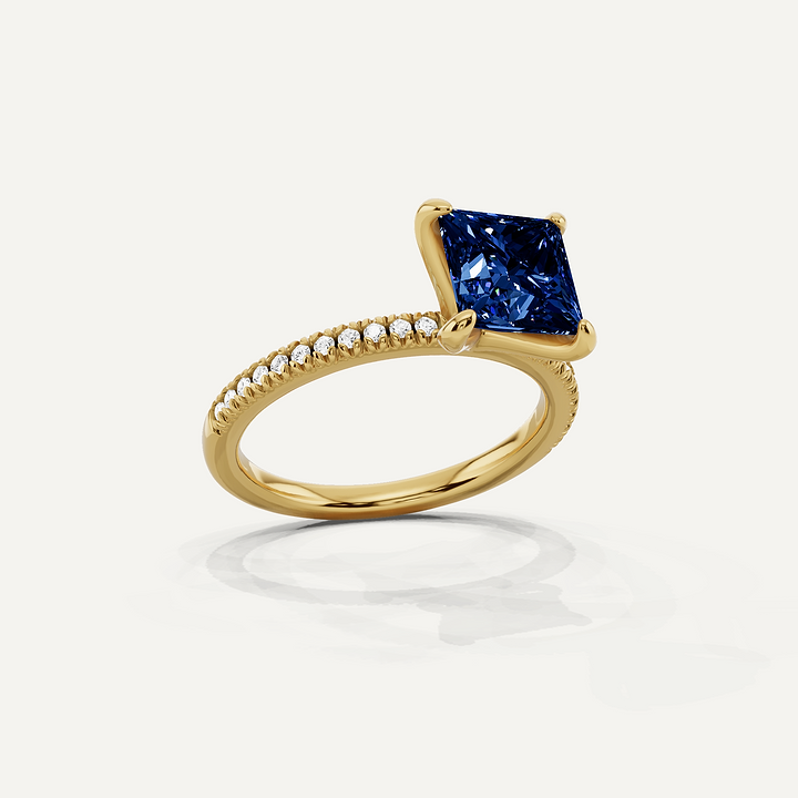 _roll_image@SKU:R1087-LCSP02000004Y #metal_14k-yellow-gold+origin_lab-created