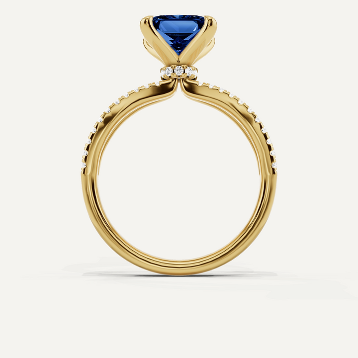 _roll_image@SKU:R4118-LCSP02000004Y #metal_14k-yellow-gold+origin_lab-created