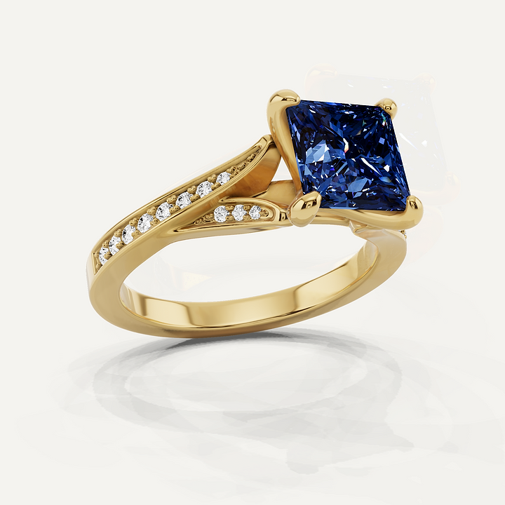 _roll_image@SKU:R1027-LCSP02000004Y #metal_14k-yellow-gold+origin_lab-created